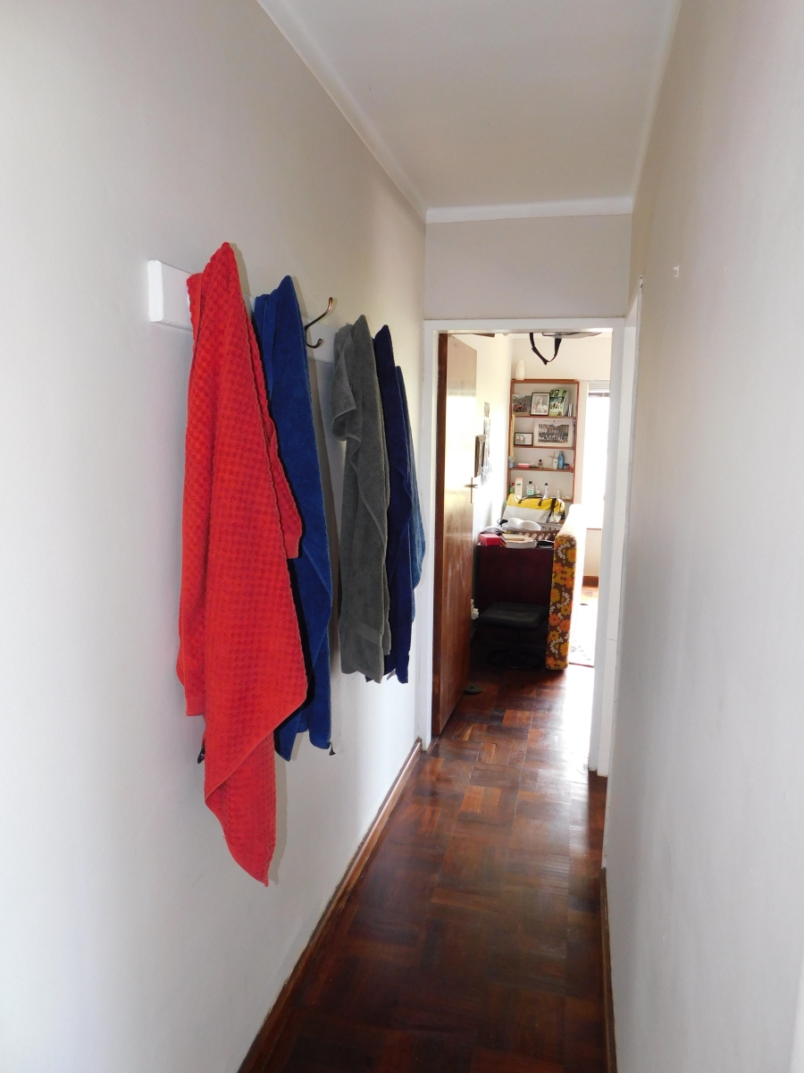 To Let 3 Bedroom Property for Rent in Rondebosch Village Western Cape